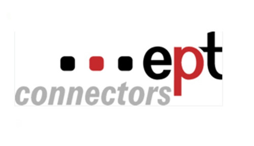 972-09401-31-TUBE EPT