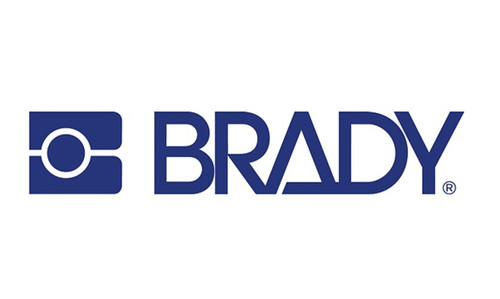 BMP41-QC-UK Brady