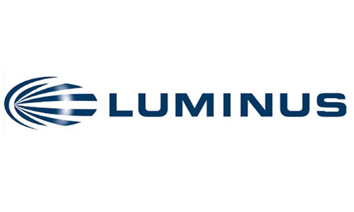 CBT-120-UV-C14-Q400- Luminus Devices