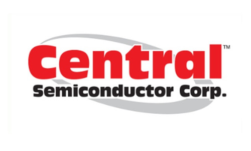 CSICD05-1200 TR13 Central Semiconductor