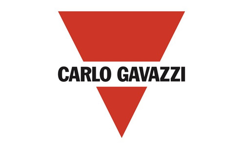 GDP401SS480V Carlo Gavazzi