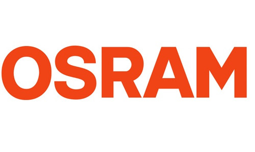 LA P47F-AABA-24-3A4B Osram Opto Semiconductors