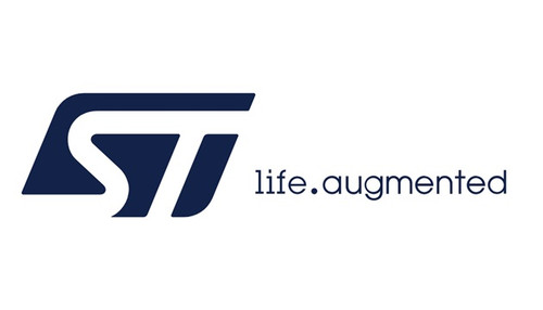 LM2902YPT STMicroelectronics