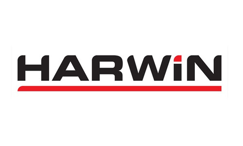 M22F3010200 Harwin