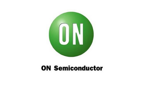 NCP435FCT2G ON Semiconductor