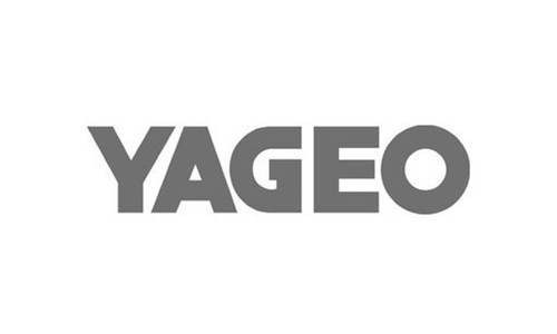 PE-0805CD151GTT Yageo