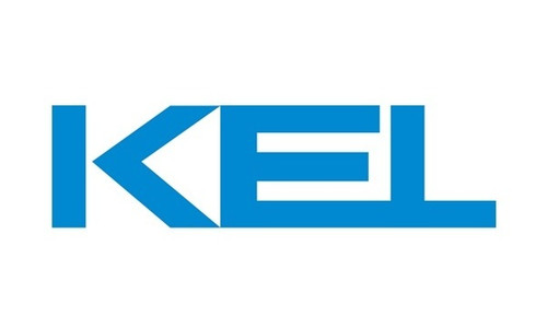 8925E-068-179F-017-HH