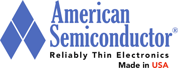 AS7C164-10JC SPLIT_PACK