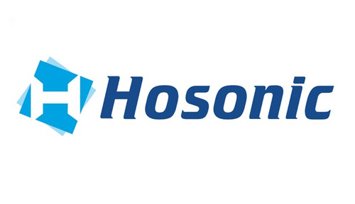 D3SX49E0X0003E SPLIT_PACK