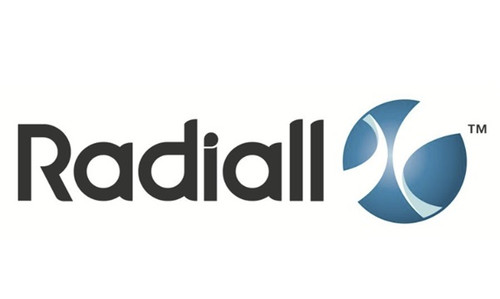 SPPC-HK-PD-L3-GY-M12-T4 Radiall