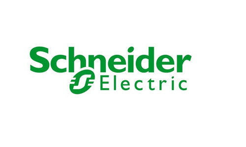 XUKR1PSMM12 Schneider Electric