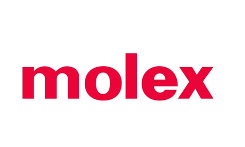 39-31-0148 Molex