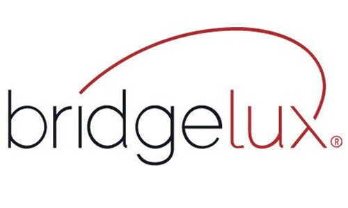 BXRE-27S1001-C-73 Bridgelux