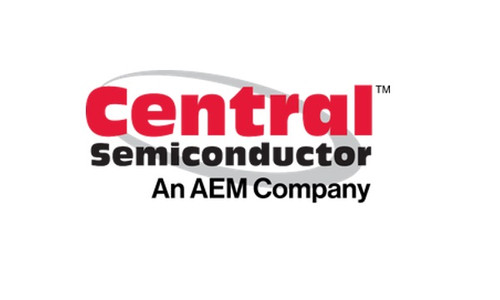 CMMR1-06 TR PBFREE Central Semiconductor