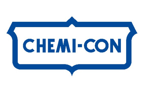 EKZN800ELL102MLP1S United Chemicon