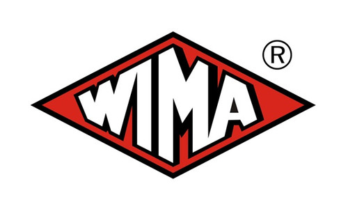 MKP1J011002C00JSSD Wima