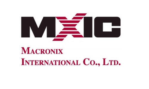 MX25L25635FZ2I-10G Macronix