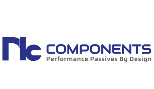 NMC0603X5R226M6.3TRPF NIC Components