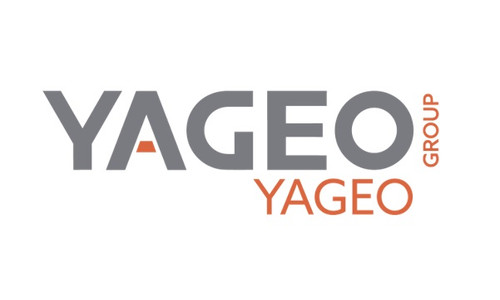 RC1206FR-0727KL Yageo