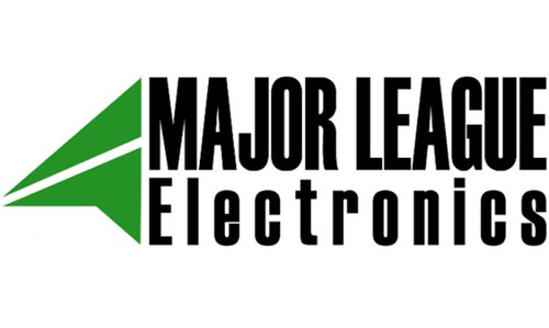 SSHQ-112-S-02-T-LF Major League