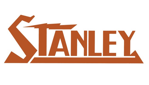 VCEW1151CDS-3BZH3-TR Stanley Electric