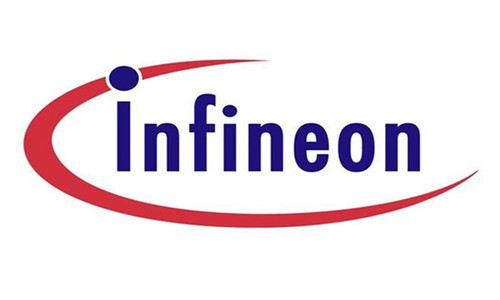 IRF2807ZSTRLPBF Infineon