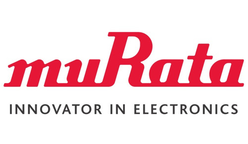 LQH43MN471K03L Murata Electronics