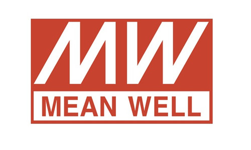 HEP-150-15A Mean Well