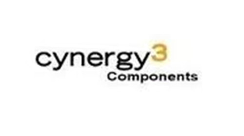 IPSSAT-GM1P9-5C Cynergy3 Components