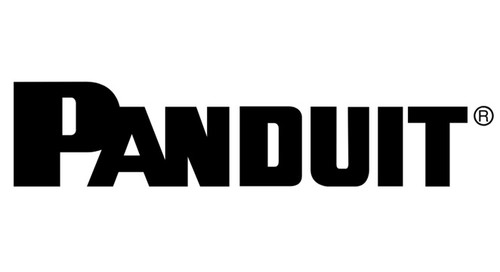 MTP1H-E6-C Panduit Corp