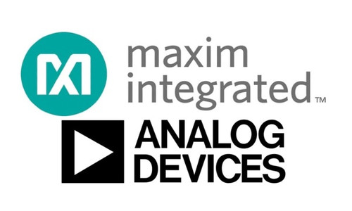 MAX485CSA+T SPLIT_PACK