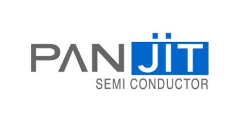 2N7002K_R1_00001 SPLIT_PACK