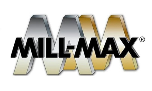 1304-0-15-15-47-27-04-0 Mill Max