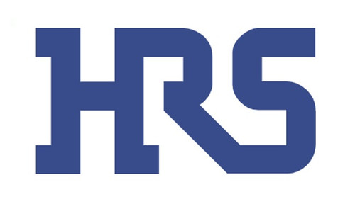 FH12S-30S-0.5SH(55) Hirose Electric