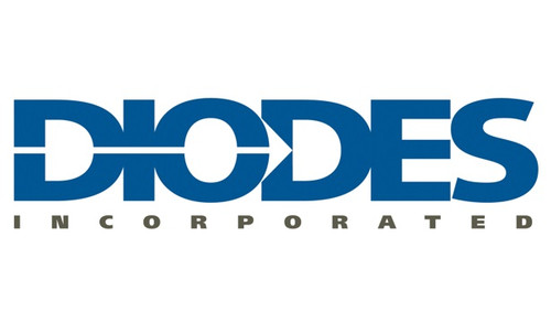 HD01-T Diodes Inc
