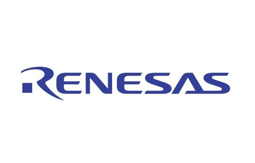 ICL3245ECAZ-T Renesas