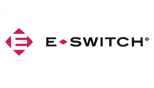 TL1220R2BBBGHALO E-Switch