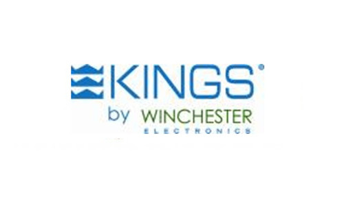 755-114-5 Kings Electronics
