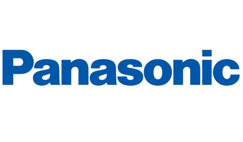 ERJ6ENF4531V Panasonic