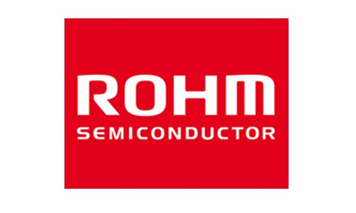 SLR-342VCT32 ROHM Semiconductor
