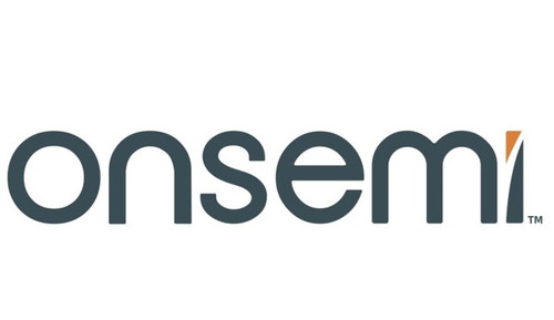 NCP170ASN180T2G ON Semiconductor