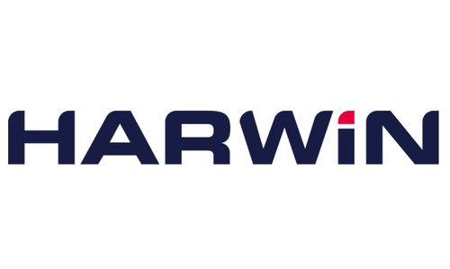 R30-1612000 Harwin