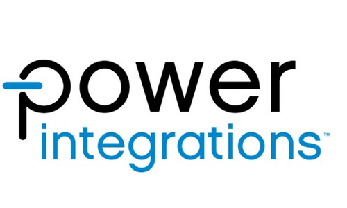 LNK564PN Power Integrations