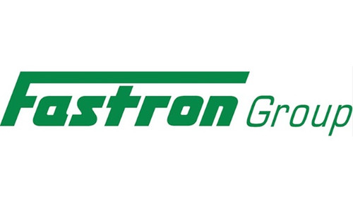 PISMHV-151M-04 FASTRON GmBH