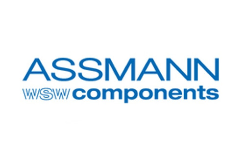 AK67321-2 Assmann Electronics