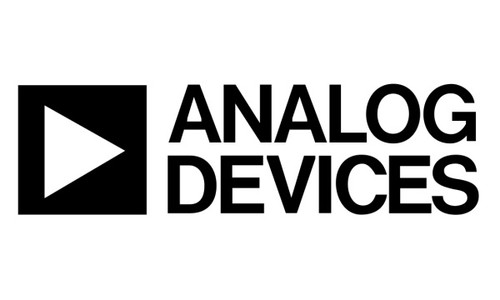 LT1301IS8#PBF Analog Devices