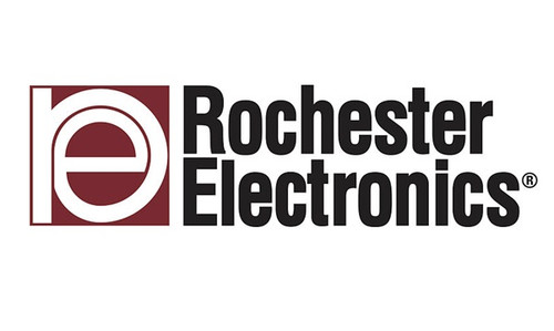 54F534FMQB Rochester Electronics