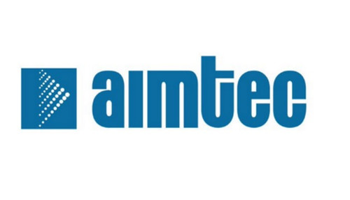 AMES15-15SMAZ Aimtec