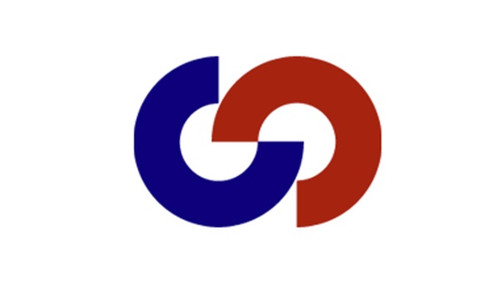 1355-072-1001 CONESYS