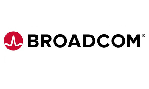 AFBR-2409Z Broadcom